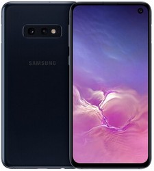 Прошивка телефона Samsung Galaxy S10e в Пскове